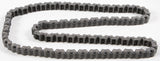 Wiseco Performance Cam Chain for 2004-05 Honda TRX450R - CC003