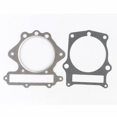 Cometic C7277 Top End Gasket Kit for 1988-96 Yamaha XT600