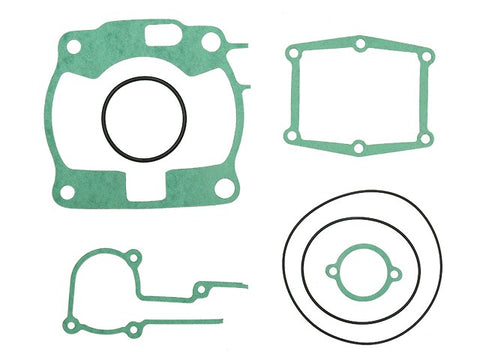 Namura Top-End Gasket Kit for 1988-89 Yamaha YZ250 - NX-40028T