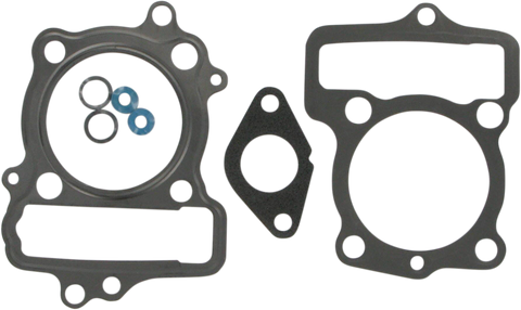 Cometic C7231-EST EST Top End Gasket Kit for 1992-03 Honda XR80R