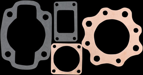 Cometic C7811 Top End Gasket Kit for 1973-74 Honda CR250 / CR250M Elsinore