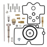 All Balls Carburetor Rebuild Kit for 2002 Honda CRF450R -  26-1460