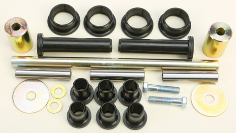 All Balls R.I.S. Bearing Kit for 2015-17 Polaris Sportsman 450 / 570 - 50-1167