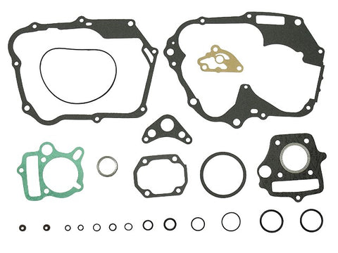 Namura Complete Gasket Kit for Honda Z50R / XR50R / CRF50F - NX-10051F