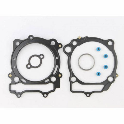 Cometic C3234-EST EST Top End Gasket Kit for 2008-14 Suzuki RM-Z450