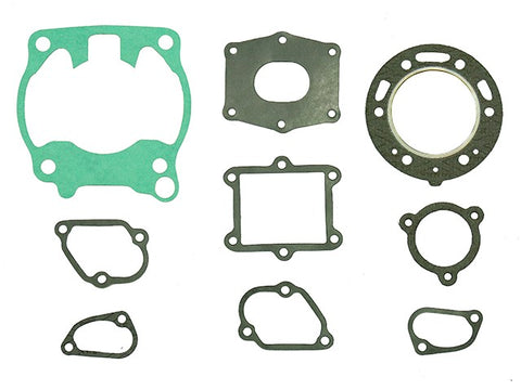 Namura Top-End Gasket Kit for 1986-91 Honda CR250R - NX-10026T