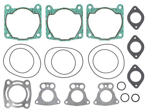 Namura Top-End Gasket Kit for 1996-99 Polaris 1050 SLTX / SL / SLXH - NW-50002T