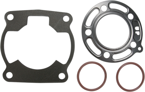 Cometic C7307 Top End Gasket Kit for 1991-97 Kawasaki KX80