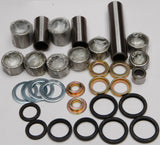 All Balls Linkage Bearing Kit for 2005 Yamaha YZ125 / YZ250 - 27-1129