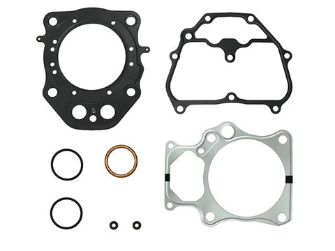 Namura Top-End Gasket Kit for 2007-08 Honda TRX420 Models - NA-10042T