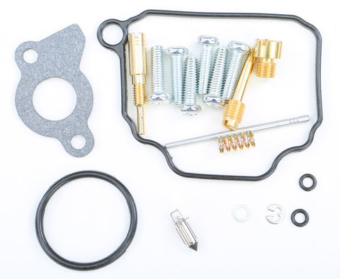 All Balls Carburetor Rebuild Kit for 2000-05 Yamaha TT-R90/E - 26-1143