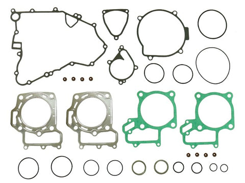 Namura Complete Gasket Kit for Kawasaki KVF700 / KFX700 - NA-20070F