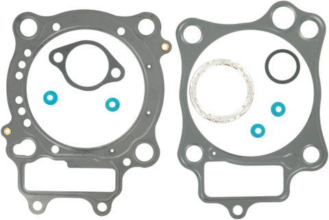 Cometic C3290-EST EST Top End Gasket Kit for 2010-16 Honda CRF250R