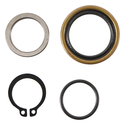 Hot Rods Transmission Countershaft Seal Kit for 2021 KTM 76 SX/XC/TC - OSK0051