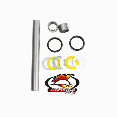 All Balls Swing Arm Bearing Kit for 1976-81 Yamaha XT500 / TT500 - 28-1176