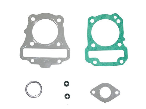 Namura Top-End Gasket Kit for 2013-16 Honda CRF110F - NX-10110T