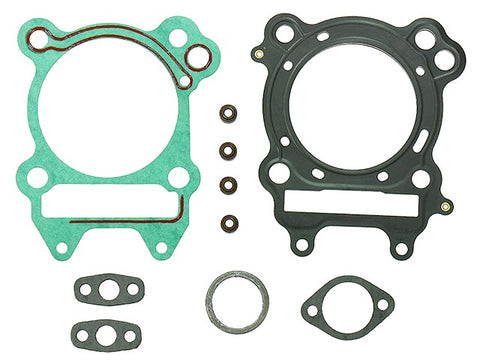 Namura Top-End Gasket Kit for 2012-13 Yamaha YFM300 Grizzly - NA-40023T