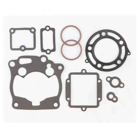 Cometic C7241 Top End Gasket Kit for 1995-97 Kawasaki KX125