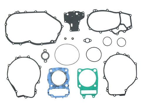 Namura Complete Gasket Kit for Polaris 325 / 330 Models - NA-50025F