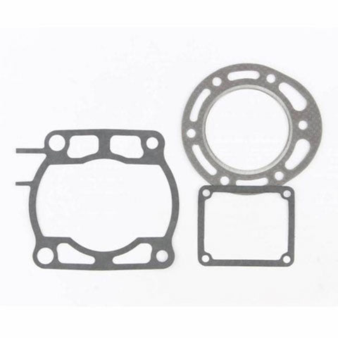 Cometic C7153 Top End Gasket Kit for 1985-86 Yamaha YTZ250 Tri-Z