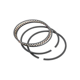 Wiseco Piston Rings - 78.00mm - 3071XG