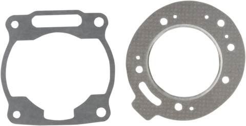 Cometic C7330 Top End Gasket Kit for 1990-92 Yamaha DT200 / WR200