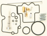 All Balls Carburetor Repair Kit for 2003 Yamaha WR250F - 26-1301