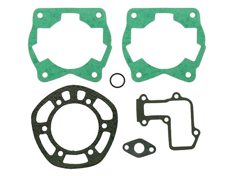 Namura Top-End Gasket Kit for 1991-97 KTM 125 SX / EXC - NX-70025T