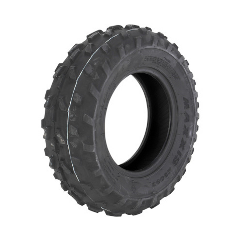 Maxxis M9803 Original Equipment ATV Tire - 22x7-11