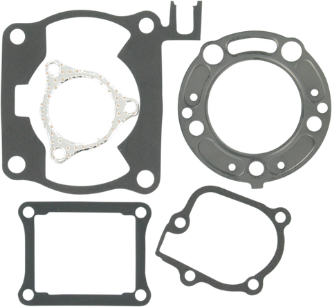 Cometic C7695 Top End Gasket Kit for 2000 Honda CR125R