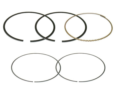 Namura Replacement Piston Rings - 101.97mm - NA-40012R