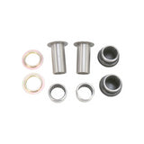 Pivot Works PWSAK-HQ01-001 Swing Arm Bearing Kit for 2004-07 Husqvarna Bikes