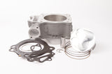 Cylinder Works Big Bore Cylinder Kit - 79.00mm - 12001-K01