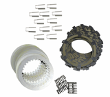 Rekluse Racing TorqDrive Clutch Pack Kit for 2014-18 Yamaha YZ250F - RMS-2807078