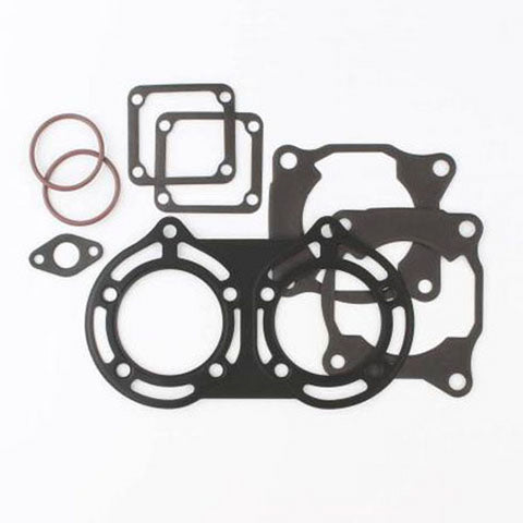 Cometic C7316 Top End Gasket Kit for 1987-06 Yamaha YFZ350 Banshee