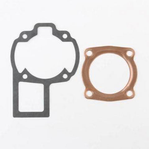 Cometic C7259 Top End Gasket Kit for 1987-06 Suzuki LT80 QuadSport