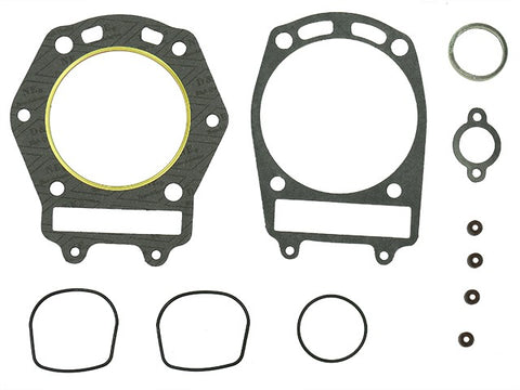 Namura Top-End Gasket Kit for 1996-19 Suzuki DR650SE - NX-30049T