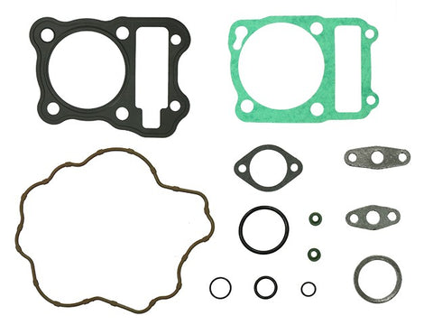 Namura Top-End Gasket Kit - NA-14001T