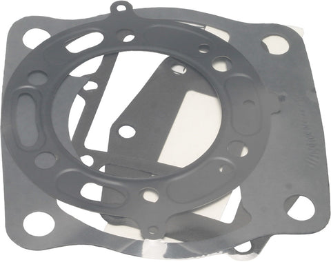 Cometic C7350 Top End Gasket Kit for 1987-89 Honda TRX250R FourTrax