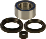 All Balls Front Wheel Bearing Kit for Honda TRX500 / TRX680 Models - 25-1572