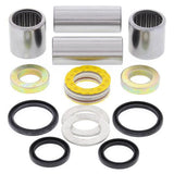 All Balls Swing Arm Bearing Kit for 1993-01 Honda CR125R - 28-1041