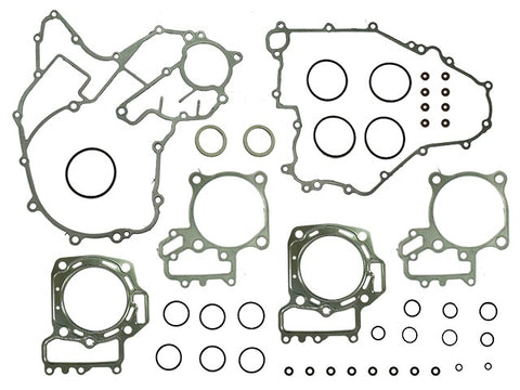 Namura Complete Gasket Kit for 2014-16 Kawasaki KRF800 Teryx 4x4 - NA-20077F