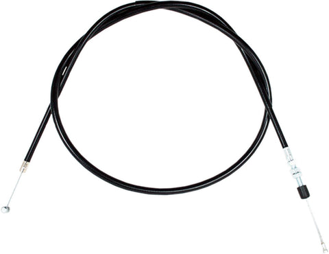 Motion Pro 05-0005 Black Vinyl Clutch Cable for 1980-83 Yamaha XJ650 Maxim