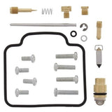 All Balls 26-1086 Carburetor Repair Kit for 1998-02 Suzuki LT-F500F QuadRunner 4