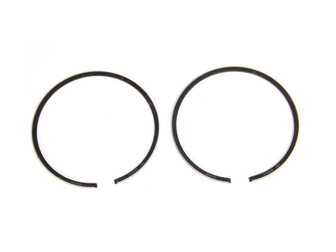 Namura Replacement Piston Rings - 65.19mm - NA-40000-5R