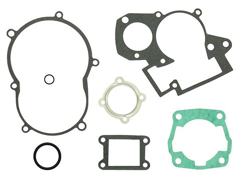 Namura Complete Gasket Kit for 2002-08 KTM ADV 50 A / C - NX-70001F