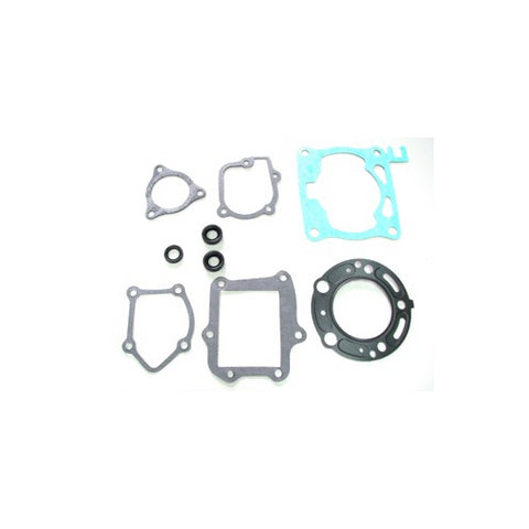 Namura Top-End Gasket Kit for 2005-07 Honda CR125R - NX-10004T