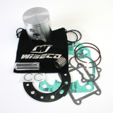 Wiseco 2 Stroke forged Top-End Rebuild Kit for 1996-03 Kawasaki 1100 ZXi / STX - 82.00mm - WK1250