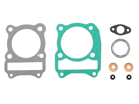 Namura Top-End Gasket Kit for 1985-93 Suzuki LT230 Models - NA-30000T