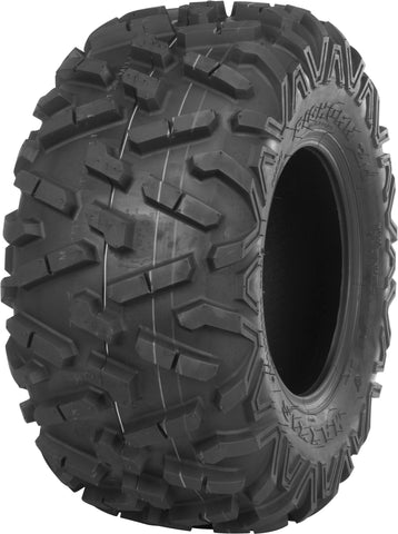 Maxxis Bighorn 2.0 Radial Tires - 26x11-R12 - Rear - TM00124100